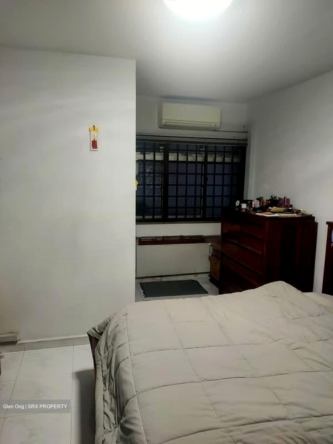 Blk 744 Jurong West Street 73 (Jurong West), HDB 4 Rooms #546844511